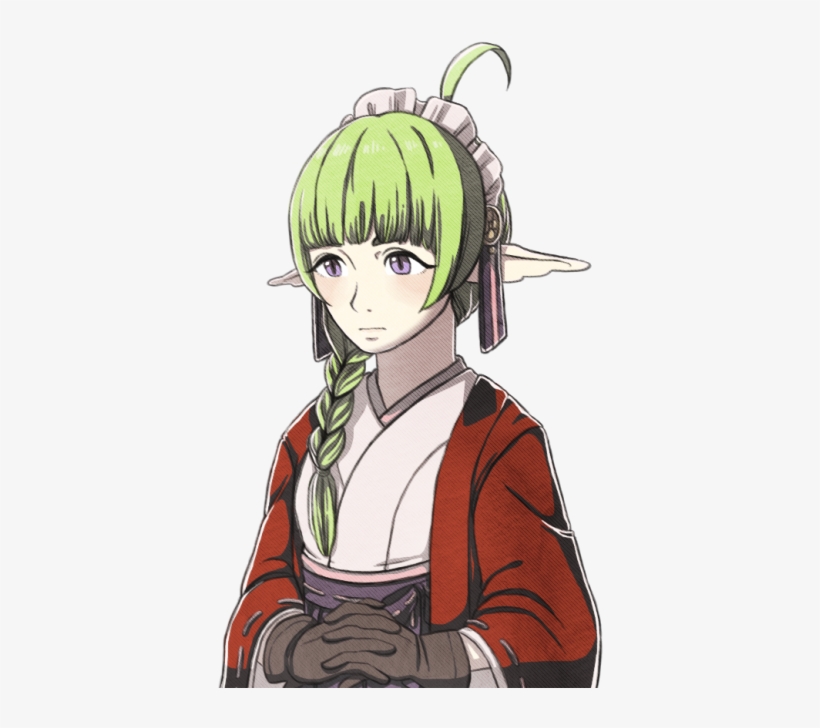 Cartoon, transparent png