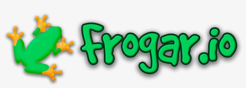 The General-use Logo - Wallace's Flying Frog, transparent png