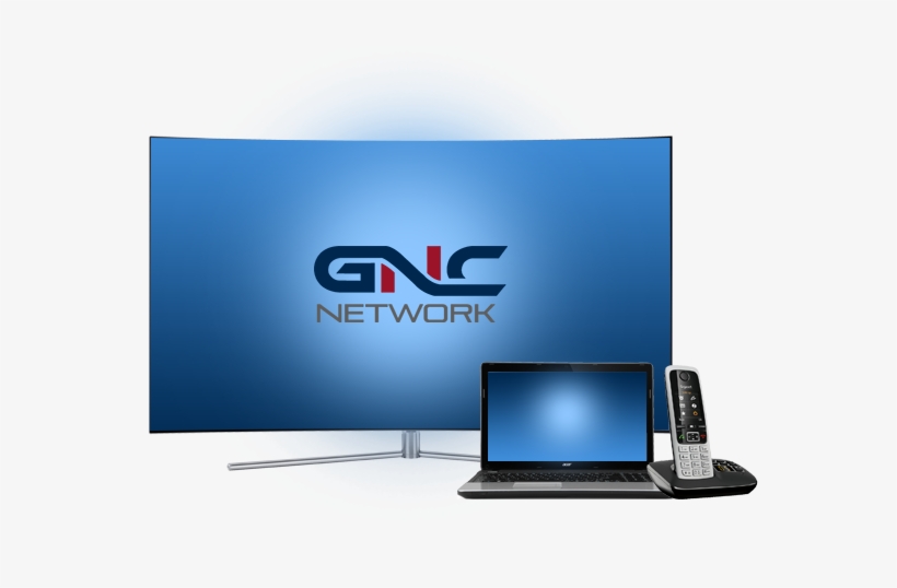 There's Never Been A Better Time To Get On Canada's - Netbook, transparent png