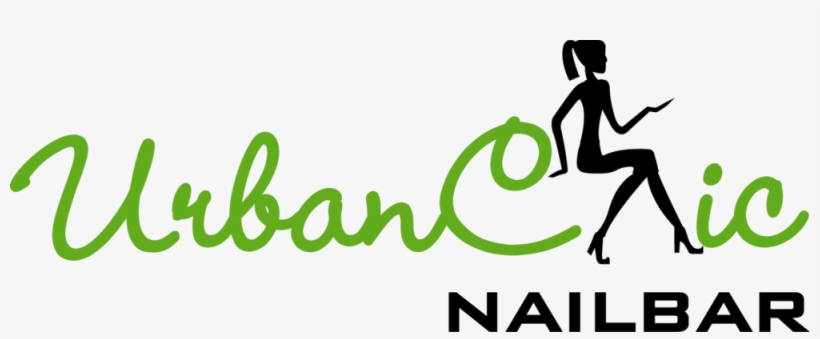 Large Logo, transparent png