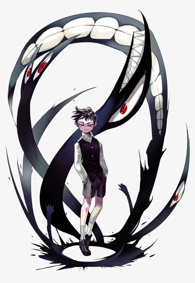 Pride - Fma - B - Illustration, transparent png