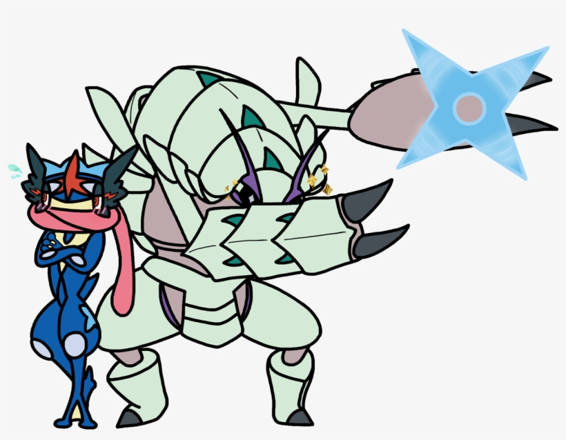 Sunday Ship - Retiredheroshipping - “ - Cartoon, transparent png