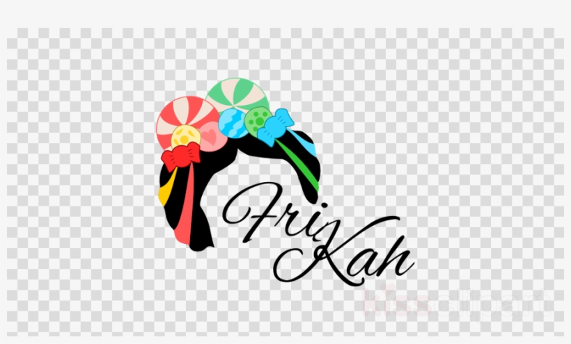 Download Skull The Day Of The Dead Symbols Clipart - Clip Art, transparent png