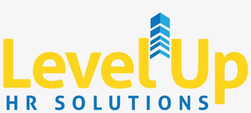 Seat Belts, transparent png