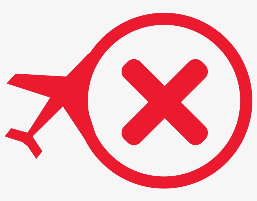 Ayuntamiento De La Laguna, transparent png