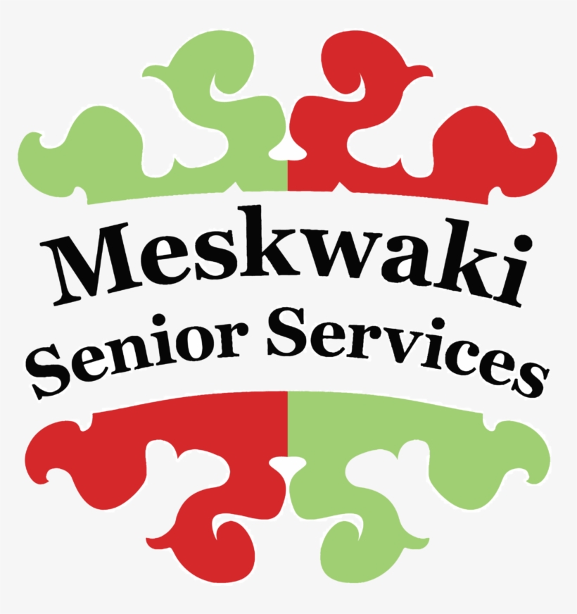 Croquet Canceled - M Going To Hogwarts, transparent png