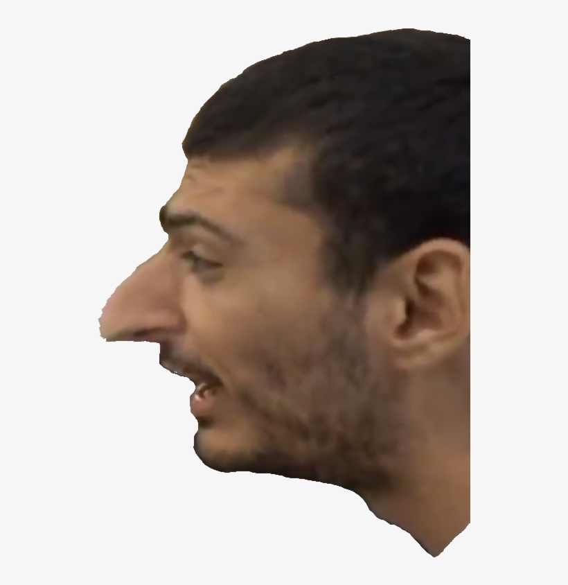 Memetfw Your Card Declines At Chuck E Cheese's - Buzz Cut, transparent png