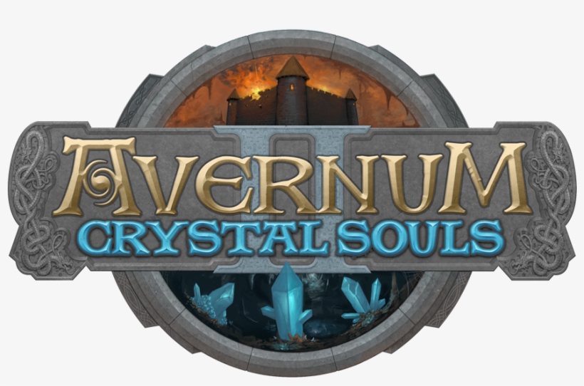 On New Games, Rewrites, And The Pain Of Higher Prices - Graphic Design, transparent png