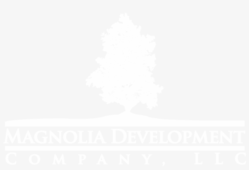 Contact - Illustration, transparent png