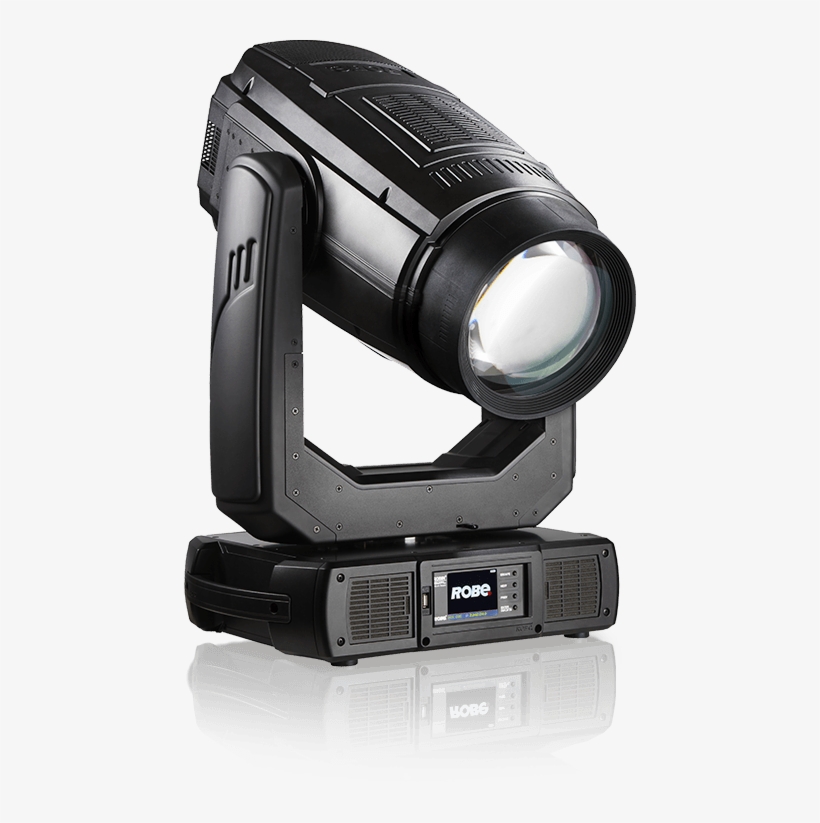 Bmfl Washbeam - Robe Bmfl Wash Beam, transparent png