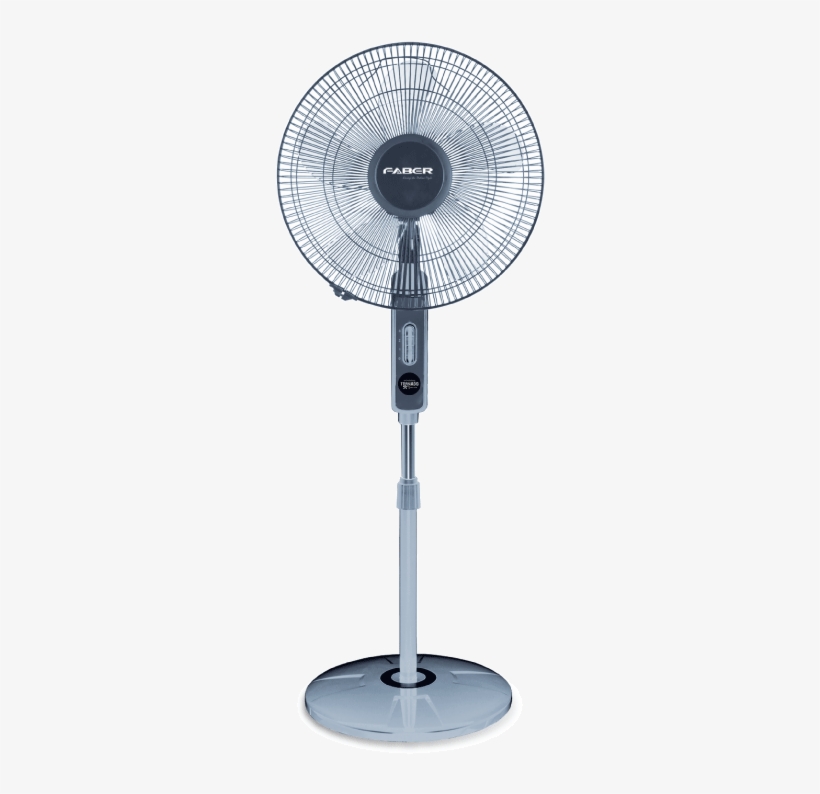 Fsf Tornado V 1621 Gr - Ventilatori Pevec, transparent png