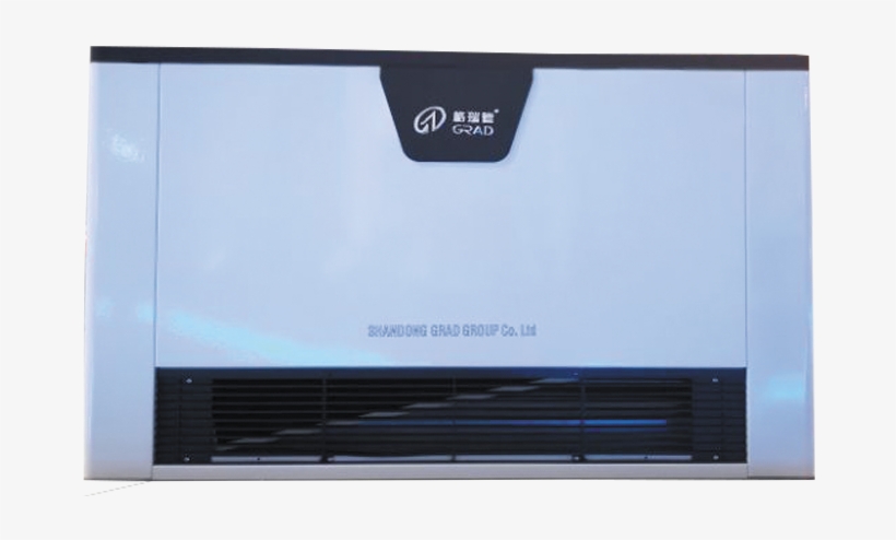 Led-backlit Lcd Display, transparent png