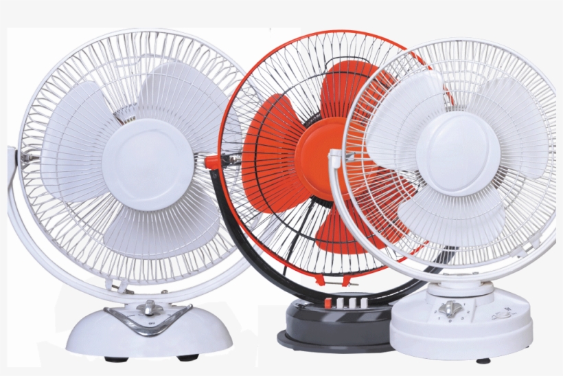 Sd - Mechanical Fan, transparent png
