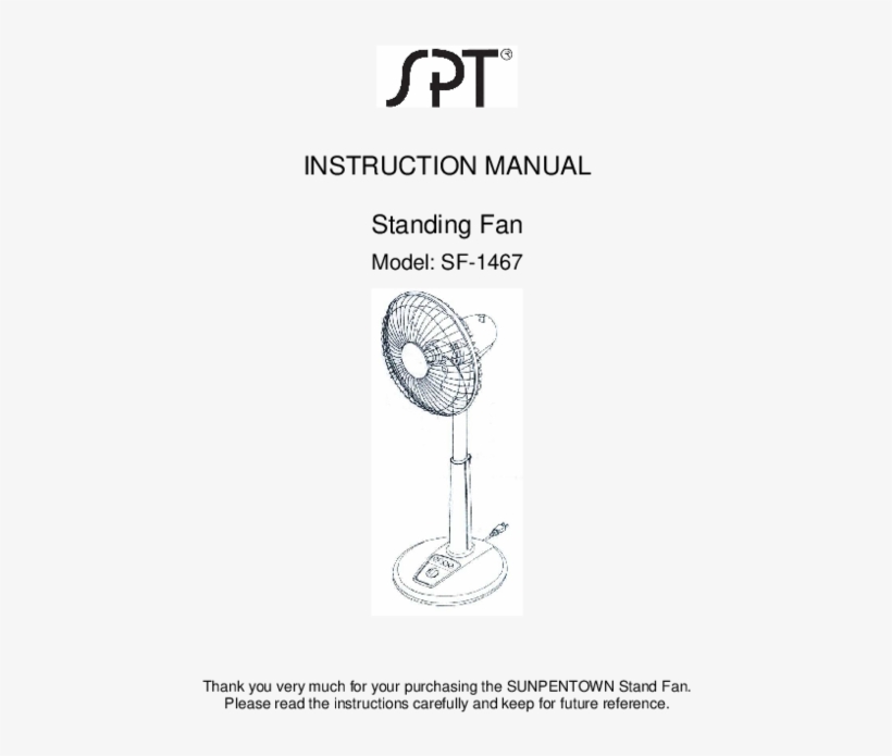 Pdf - Sunpentown, transparent png