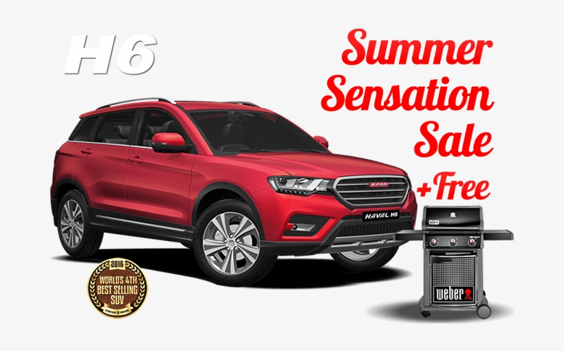 Compact Sport Utility Vehicle, transparent png