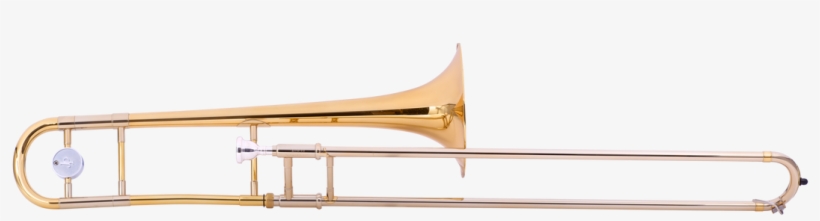 John Packer Jp231 Rath Bb Tenor Trombone - Jp Rath Trombone, transparent png