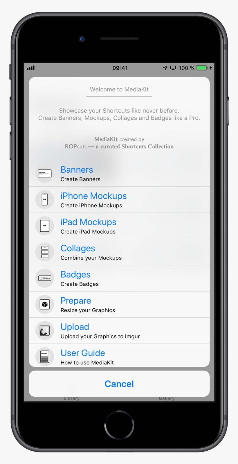 Mediakit - Ios App Confirmation Popup, transparent png