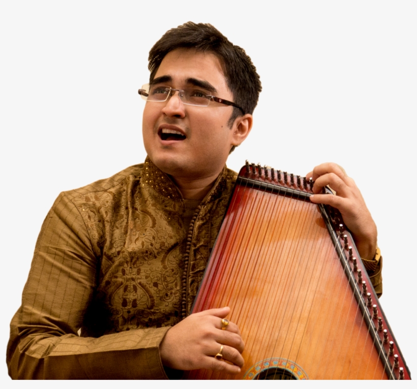 Sinchan Das, The Magnetic Genius Of Health Science - Musician, transparent png