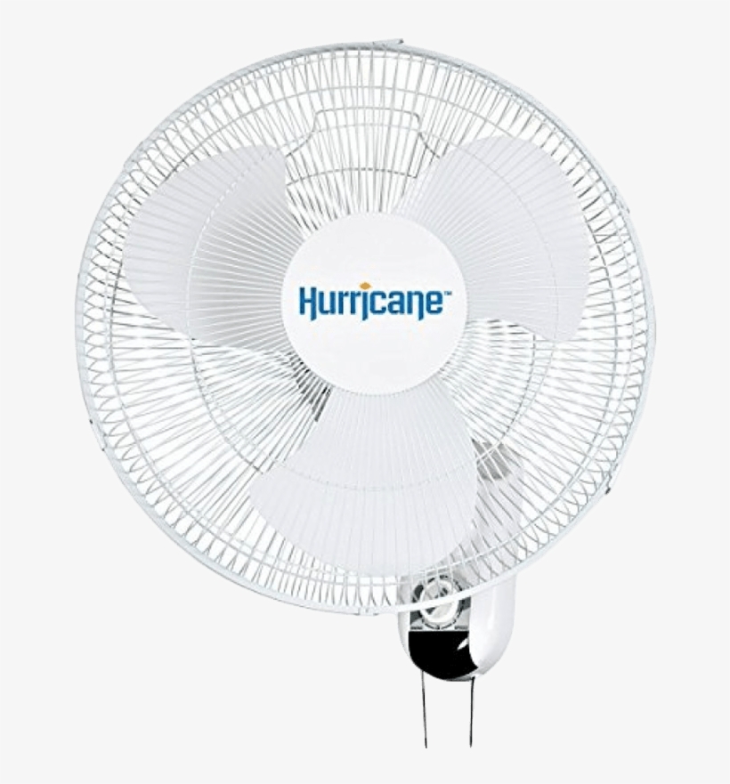 Commercial Setting Oscillating Fans - Better Than Nature, transparent png