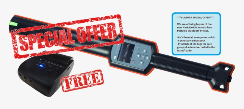 Awr300summeroffer Me - - Gadget, transparent png