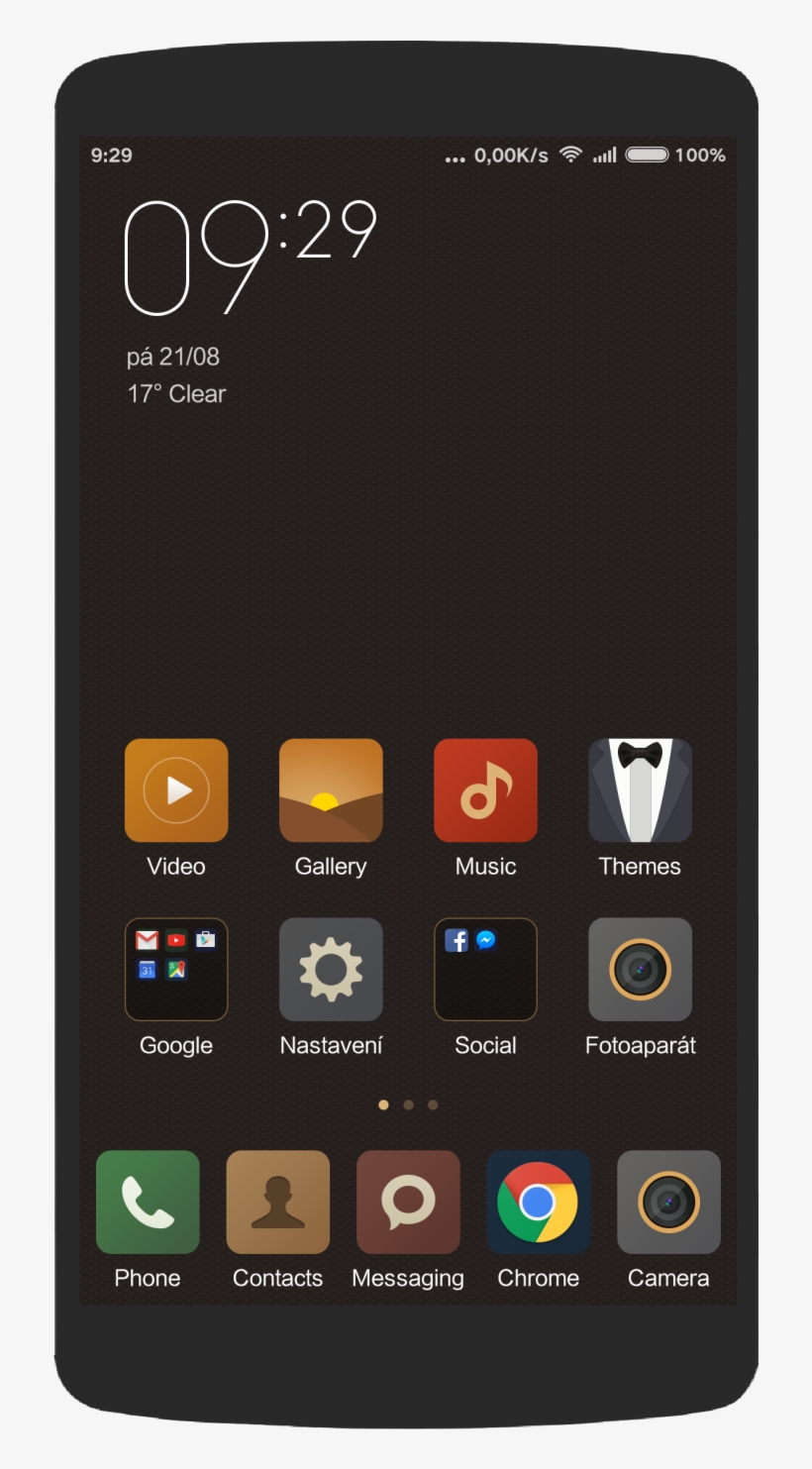 [ Img] - Iphone, transparent png