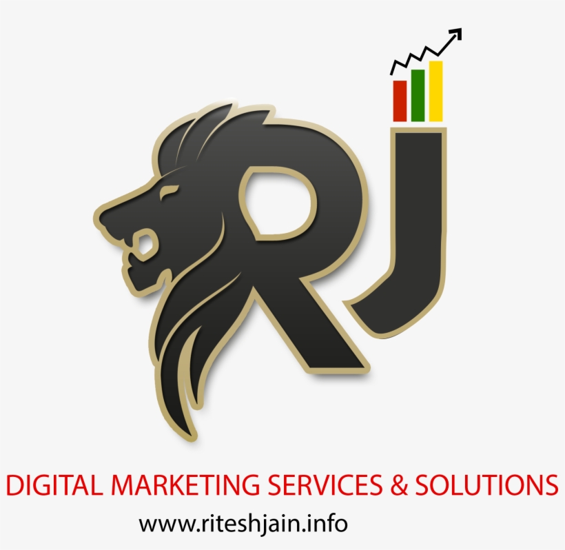 Ritesh Jain - R Png Logo, transparent png