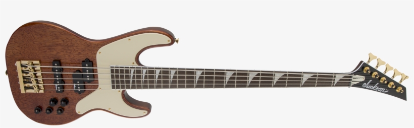 New - Squier Precision Bass Mike Dirnt, transparent png