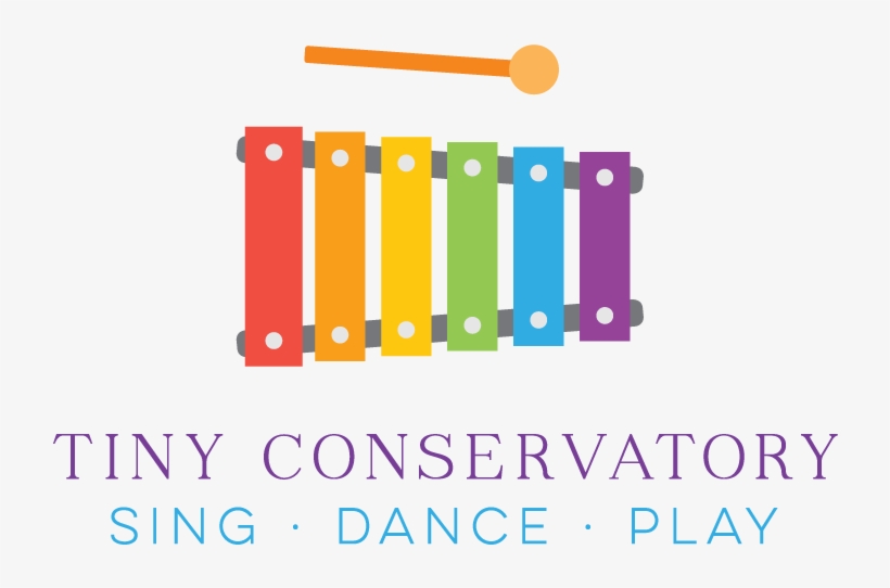 Glockenspiel 792x612 PNG Download PNGkit