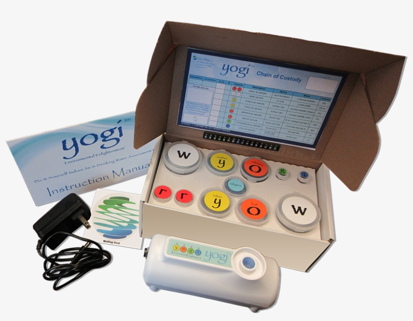 Live Pure - Electronics, transparent png