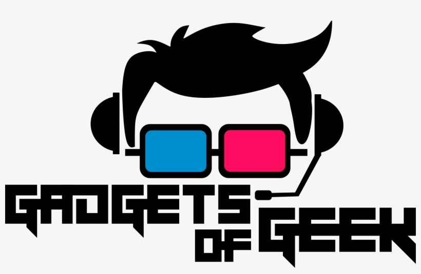 Gadgetsofgeek - Gadgets Geek Png, transparent png