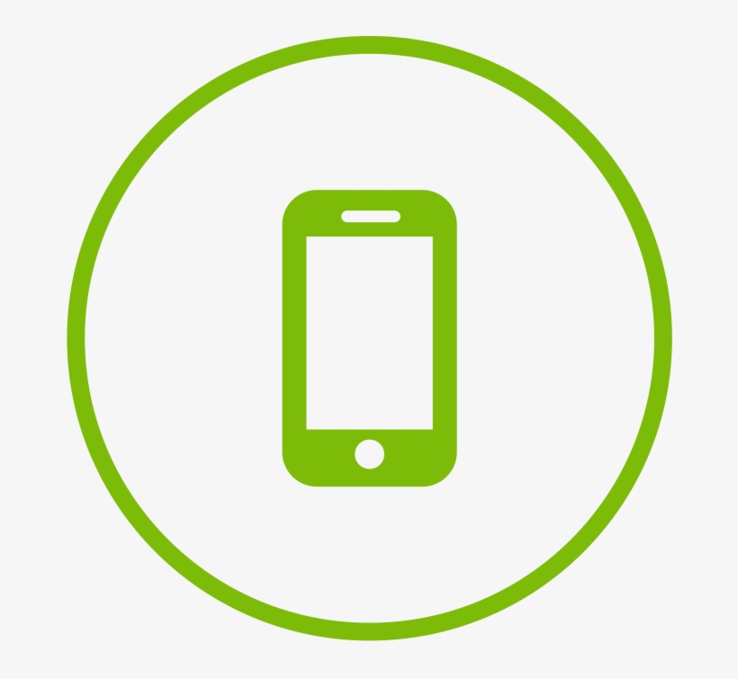 Mobile Phone Payments - Vector Graphics, transparent png