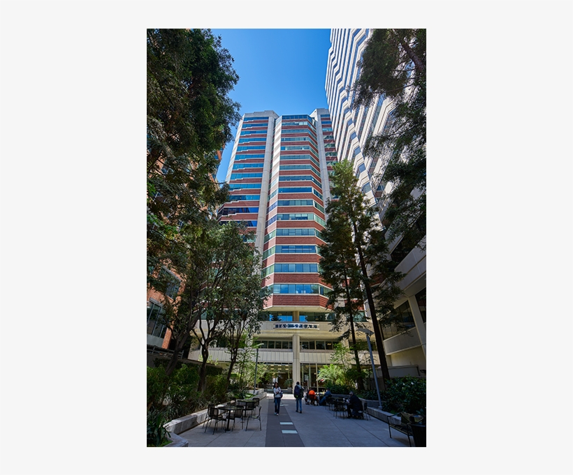 Penthouse Apartment, transparent png