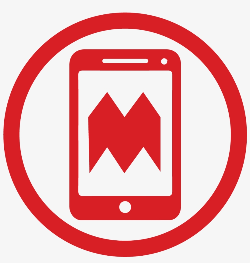 Magzone - No Money Sign Clip Art, transparent png