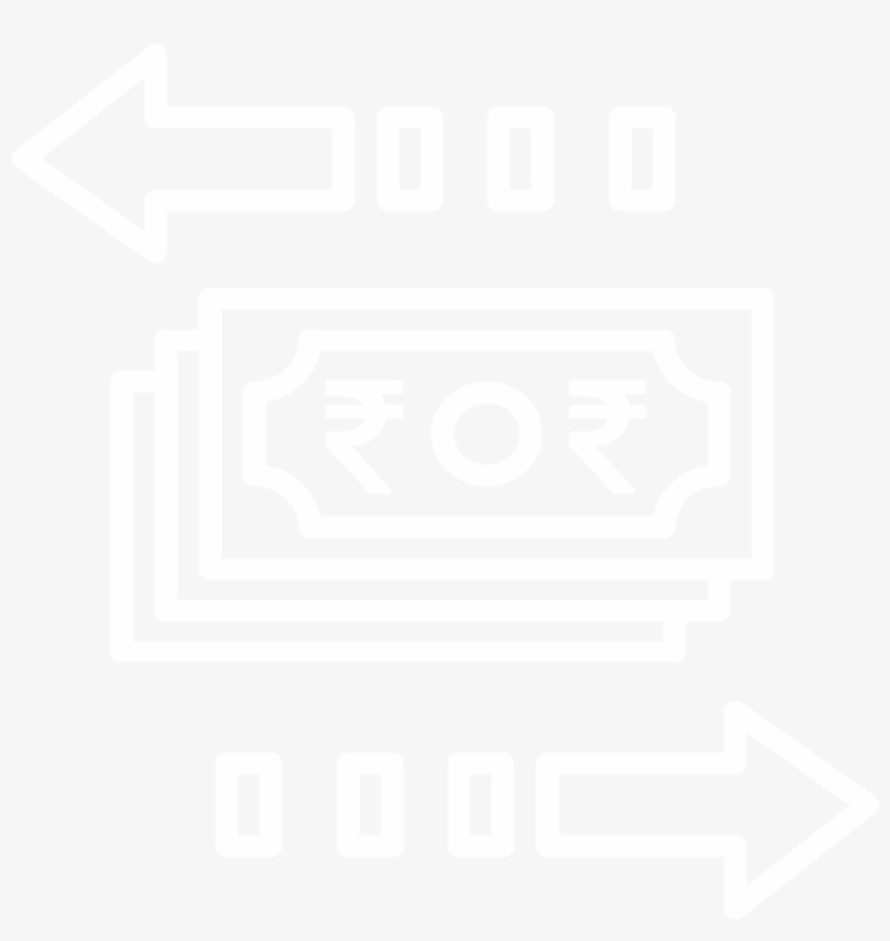 Money Transfers - Bitcoin, transparent png