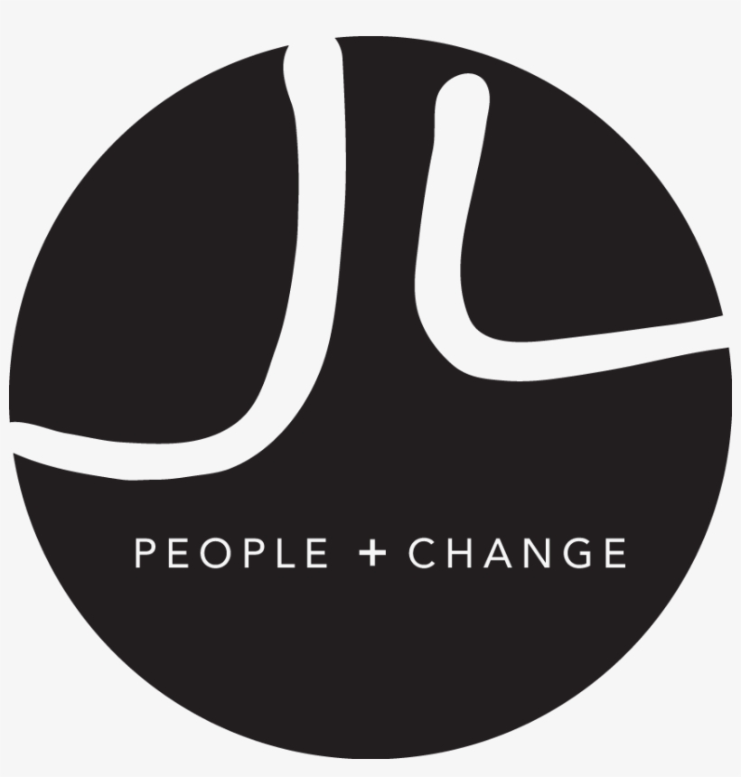 Jl People & Change - Aprendizaje Humano, transparent png