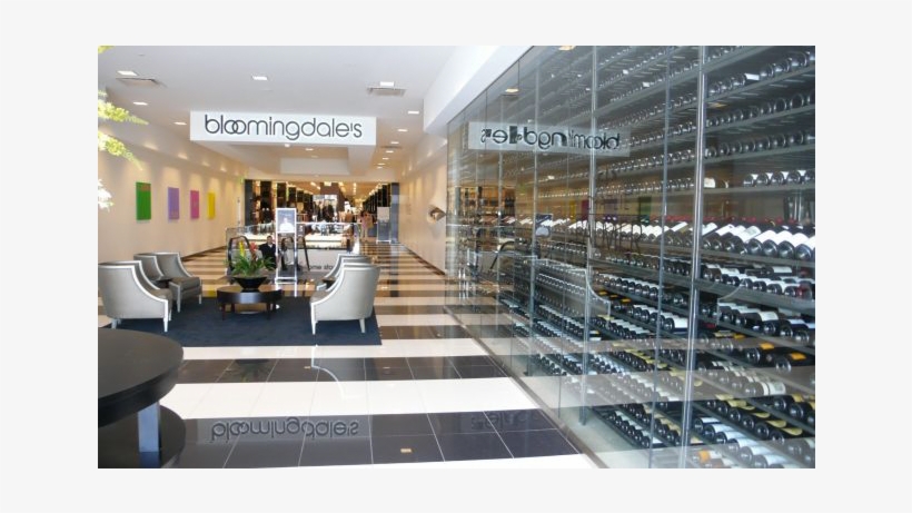 Charlie Palmer, South Cost Plaza - Commercial Building, transparent png