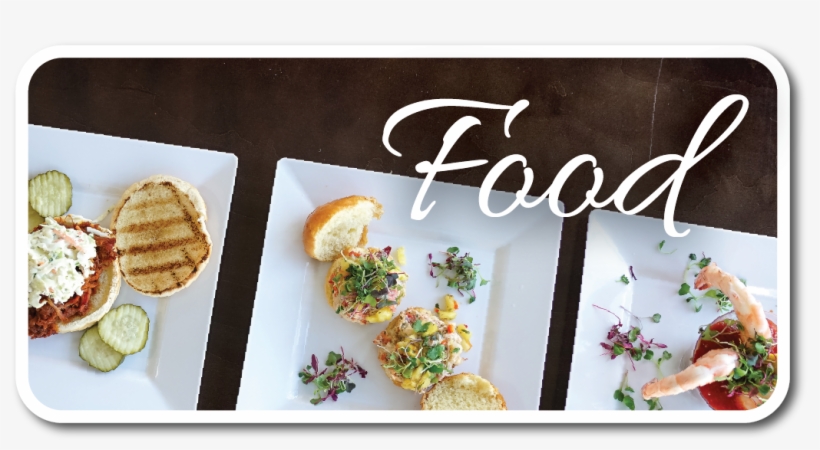 Safeway Open Food Options - Side Dish, transparent png