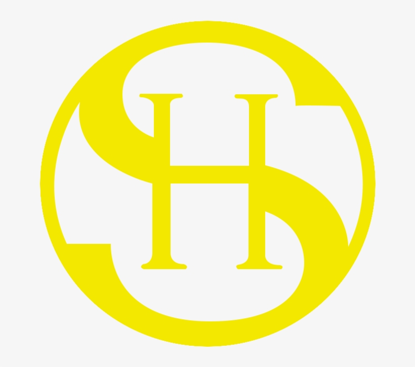 Sung Hyung Precision Co - Emblem, transparent png