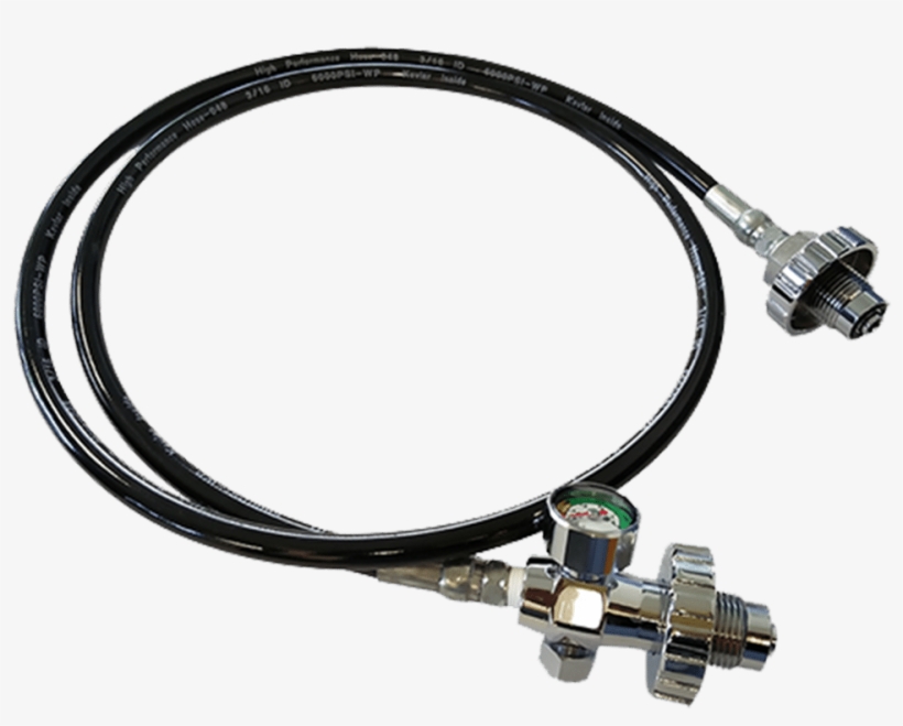 2 Mgctlbxl$c Mgctlbxp$magento - Usb Cable, transparent png