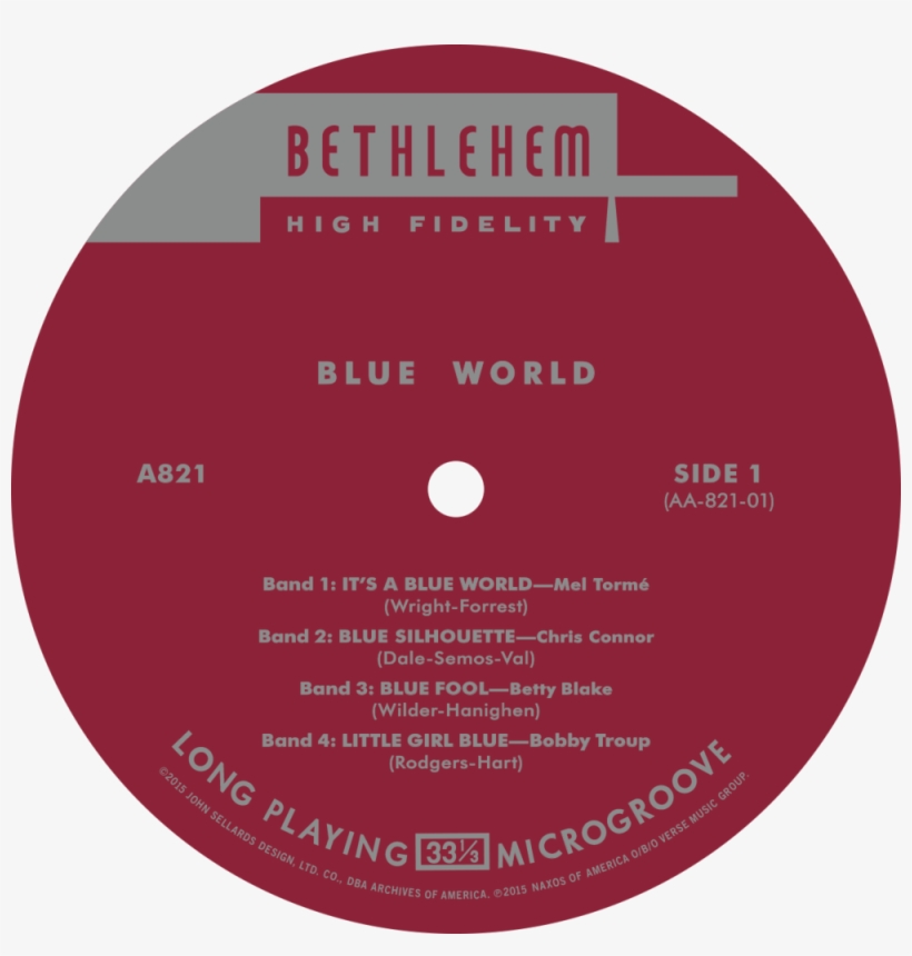 A821 Blue World Labels-1 - Circle, transparent png