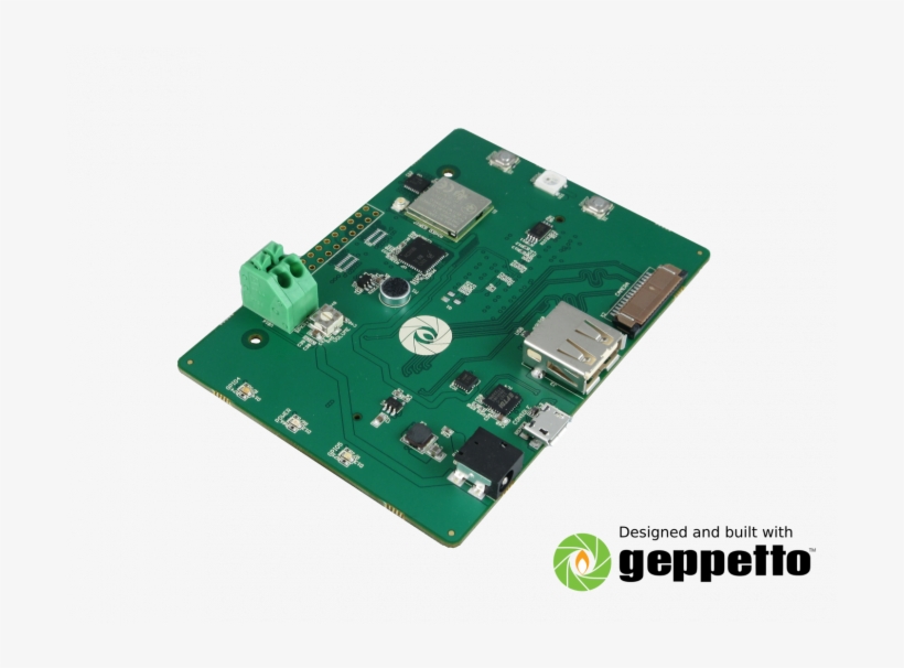 Overview - Electronic Component, transparent png