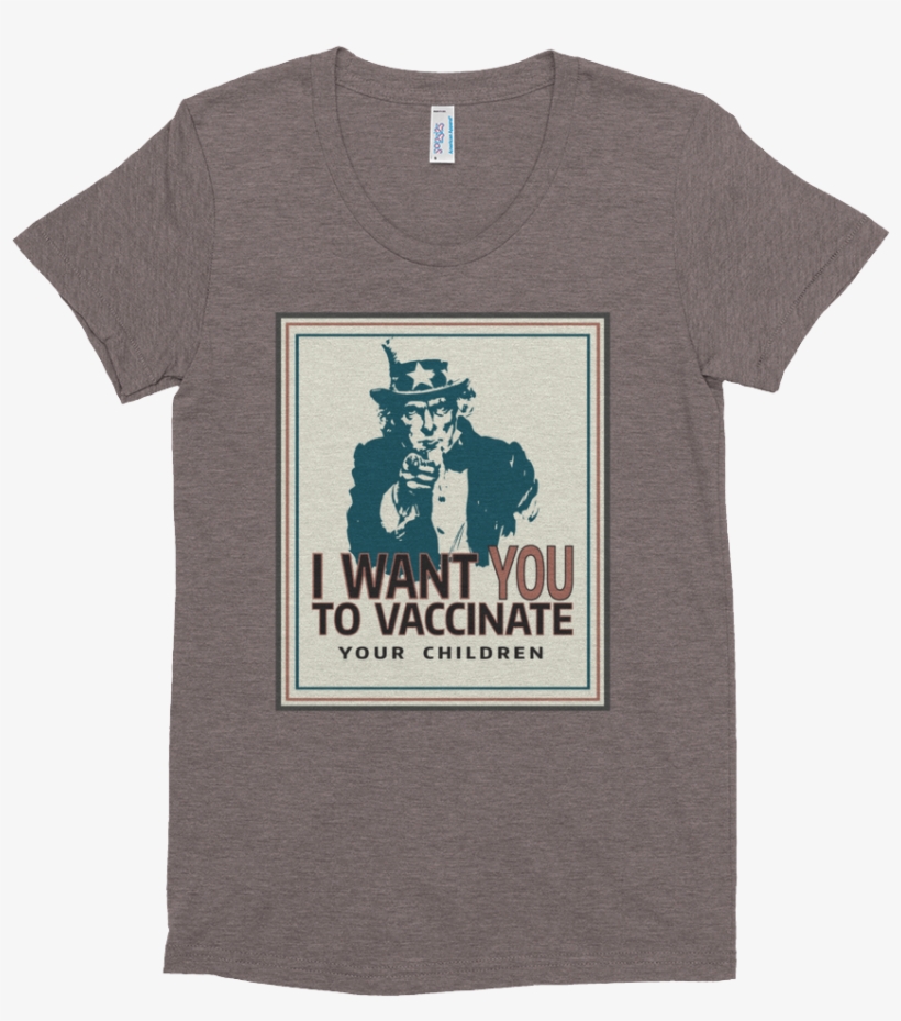 Pizza Pi Ladies's Crew Neck T-shirt - Shirt, transparent png