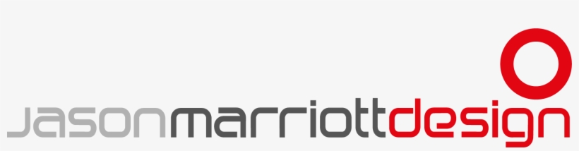 Ukwarranty Rubber Stamp Design And Production For Design - Monochrome, transparent png