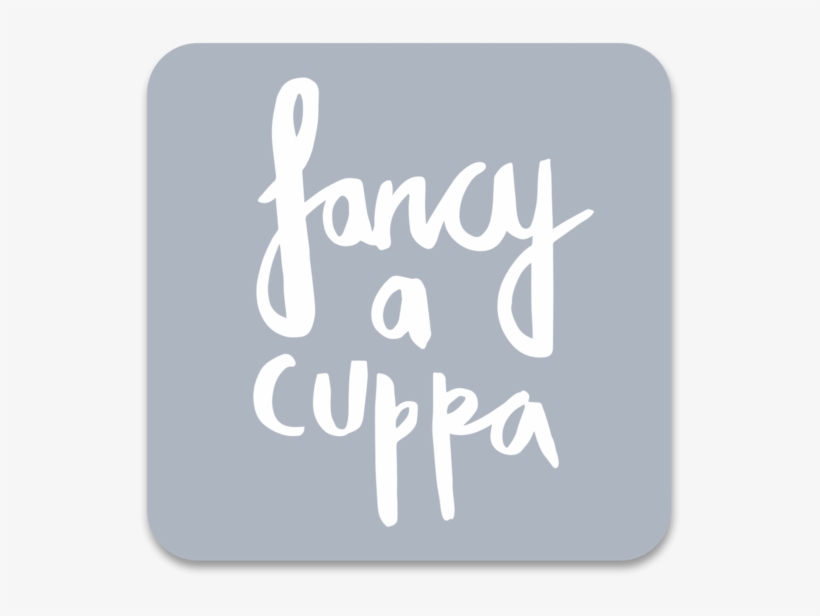 Calligraphy, transparent png