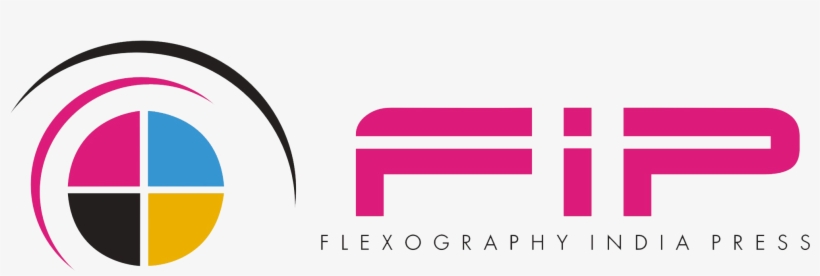 Flexo Photopolymer Plate Making Equipment, transparent png