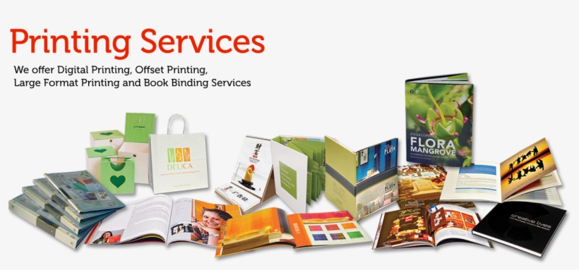 Ad Image Solutions - Printing Services, transparent png