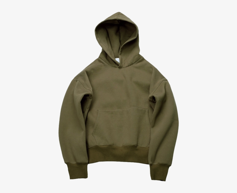 Stylish And Comfortable Or Fancy Thats Your Choice - Kanye Hoodies, transparent png