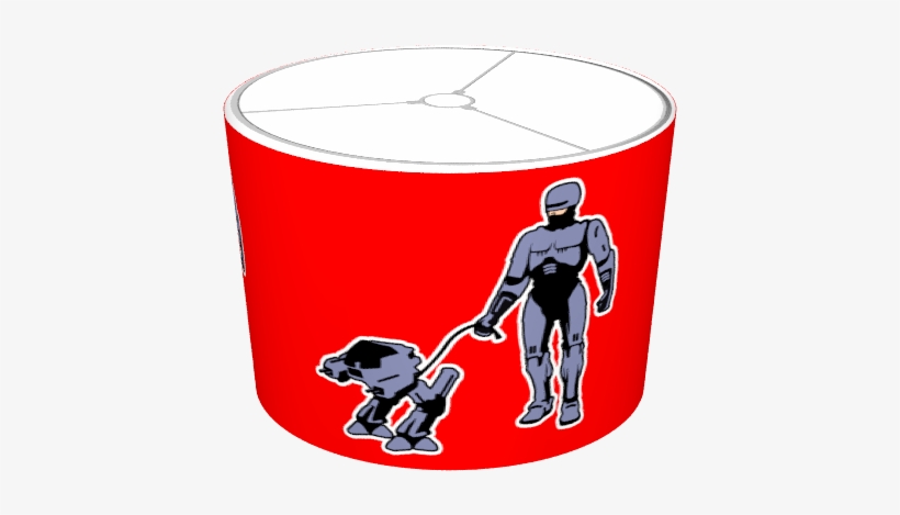 You Have Selected - Superhero, transparent png