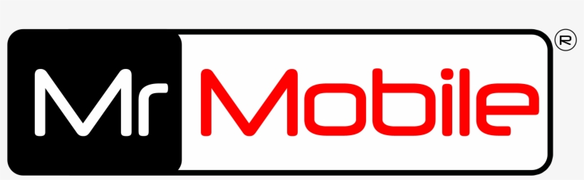 Aa Lifeline 2200-x [8 Pin/30 Pin/microusb] Mobile Phone, transparent png