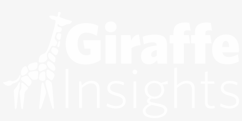 Giraffe Giraffe - Giraffe, transparent png